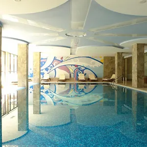 https://winslow-infinity-aparthotel.hotels-bansko.info