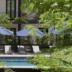 Valverde - Relais & Chateaux Lissabon