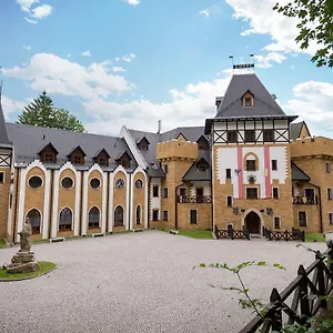 https://spa-hotel-zamek-luzec.karlovyvary-hotels.com